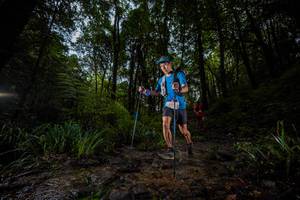 BIB: 
                            <button type="button" onclick="openModal(19237923)" class="btn btn-primary btn-sm float-right btn-popup" data-toggle="modal" data-target=".modal-high-quality">
                        <i class="fas fa-shopping-cart"></i> Add to Cart
                    </button>
                                            <button type="button" onclick="isThisMe(19237923, true)" class="btn btn-success btn-sm float-right btn-popup btn-isme hidden" data-toggle="tooltip" data-placement="bottom" title="นี่คือรูปของคุณใช่ไหม คลิกที่นี่เพื่อเอาเข้าอัลบั้ม">
                        <i class="fas fa-plus"></i> Add to album
                    </button>
                    <button type="button" onclick="isThisMe(19237923, false)" class="btn btn-warning btn-sm float-right btn-popup btn-isnotme hidden">
                        <i class="fas fa-ban"></i> Remove from album
                    </button>